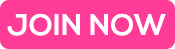 Instant Bonus Hub Join Now