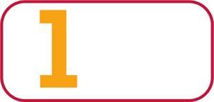 Instant Bonus Hub Image 4