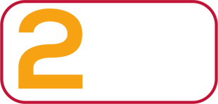 Instant Bonus Hub Image 5