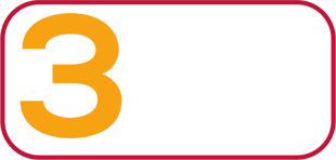 Instant Bonus Hub Image 6