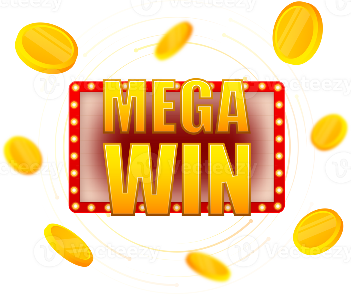 Instant Bonus Hub Image 3